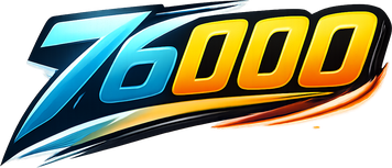 76000